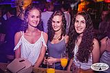 Party 25.08.2017